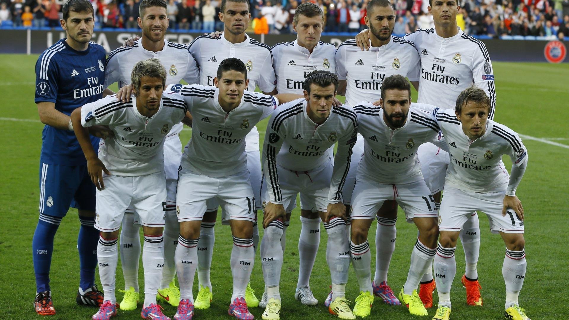 崭新赛季，全新挑战等待你的加入！