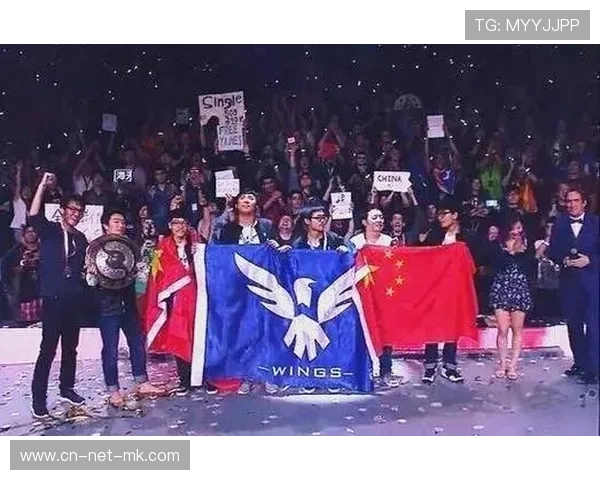 《Dota 2世界巡回赛，战火再燃，冠军争夺激烈》，dota2职业巡回赛