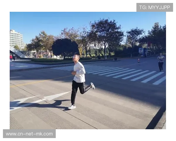 太阳体能赛：侧翼长跑训练成果显著