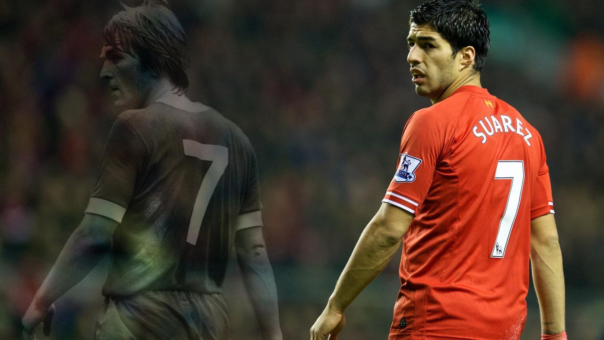 巴黎1-2不敌拜仁，梅开二度的迪亚斯助球队逆袭，官方_巴黎续约迪马利亚至2022年 可额