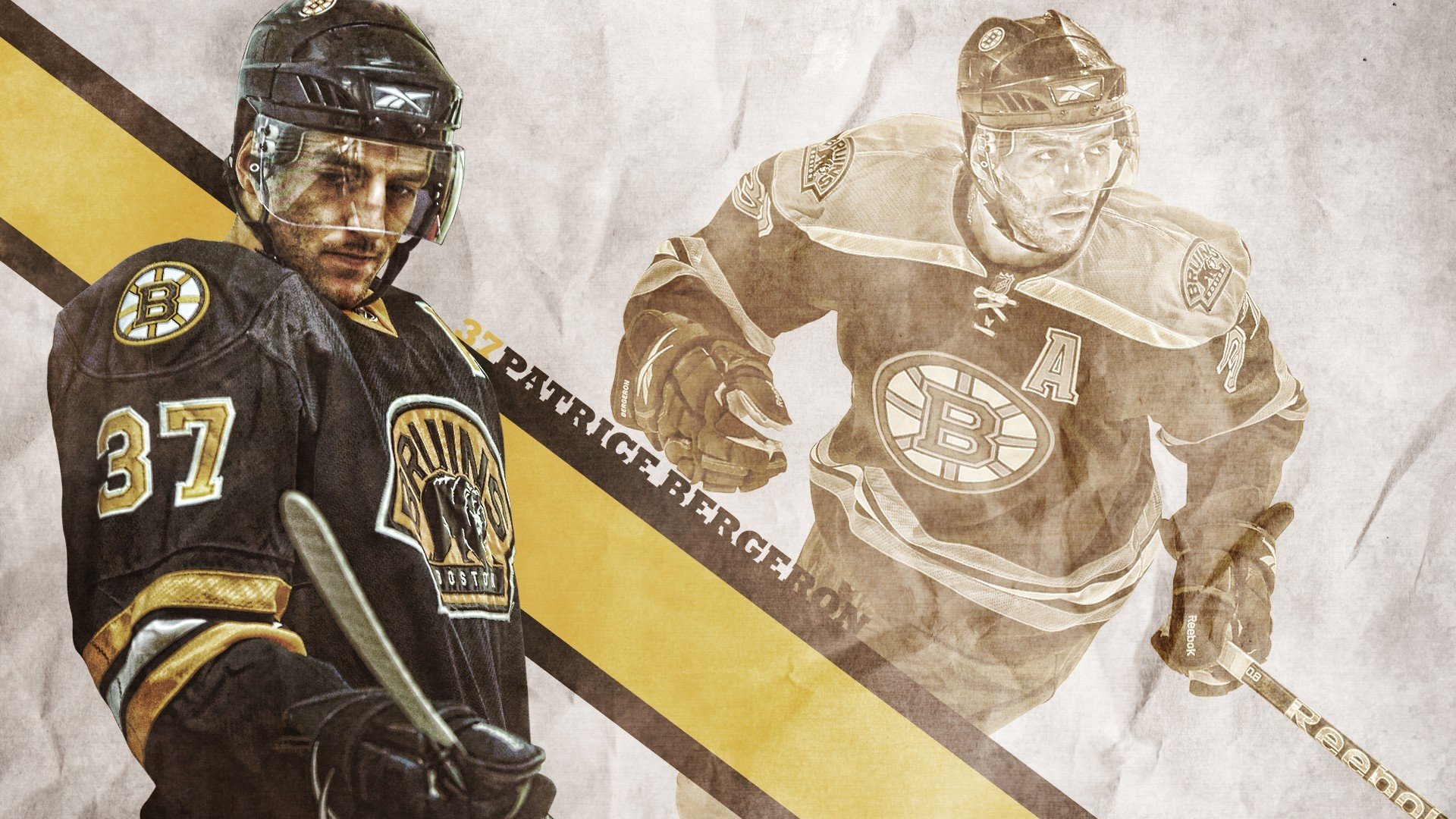 巴黎1-2不敌拜仁，梅开二度的迪亚斯助球队逆袭，官方_巴黎续约迪马利亚至2022年 可额