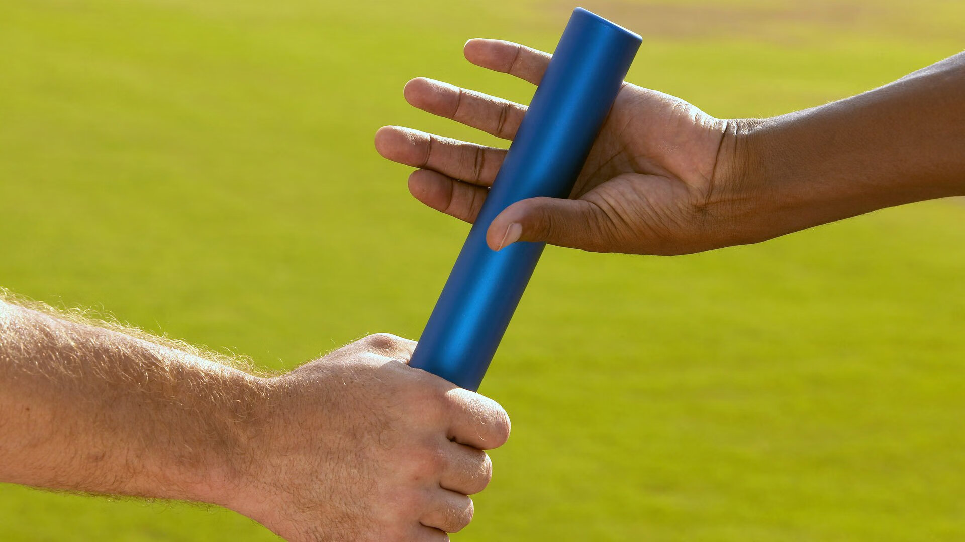 mk体育备用-中国足球发展规划全面落实，中国足球发展目标