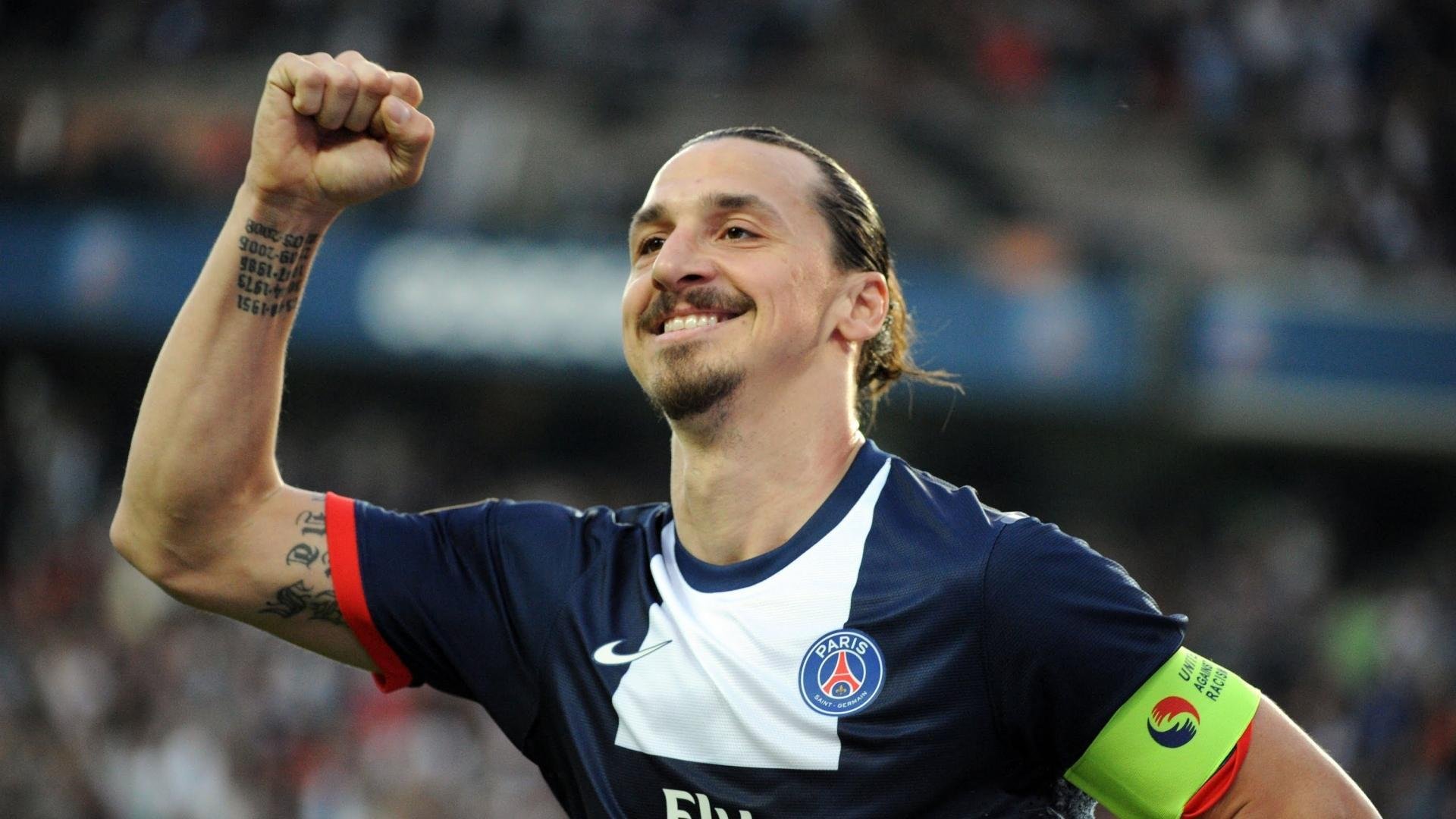 mk体育官方网站-中国足球发展进入快速阶段，中国足球发展的趋势