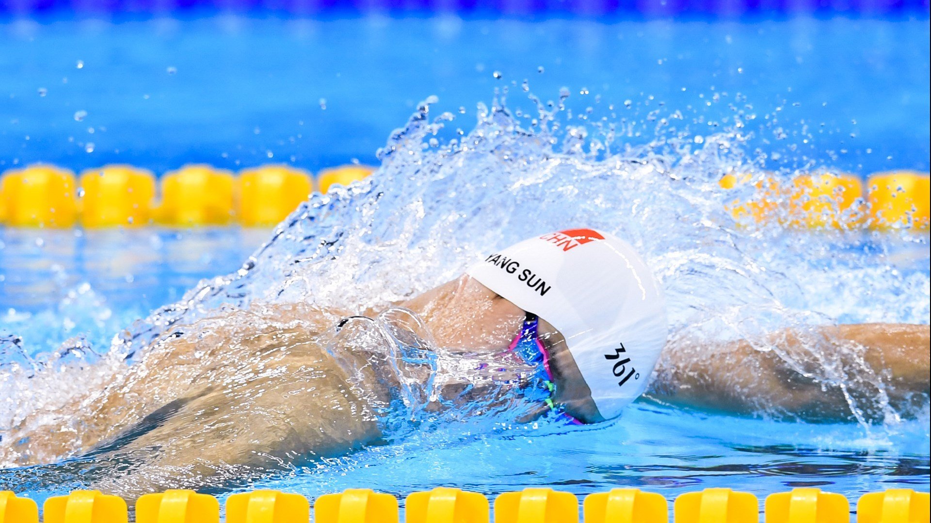 体育焦点事件舆论综述,体育热点事件