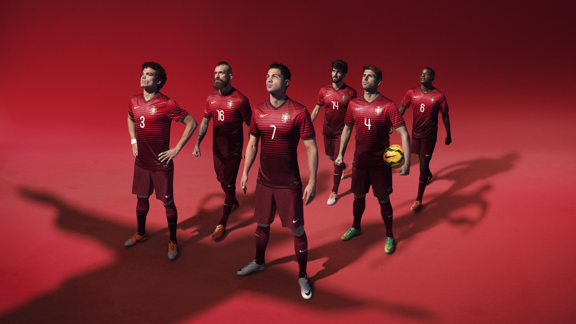 篮球明星训练日常