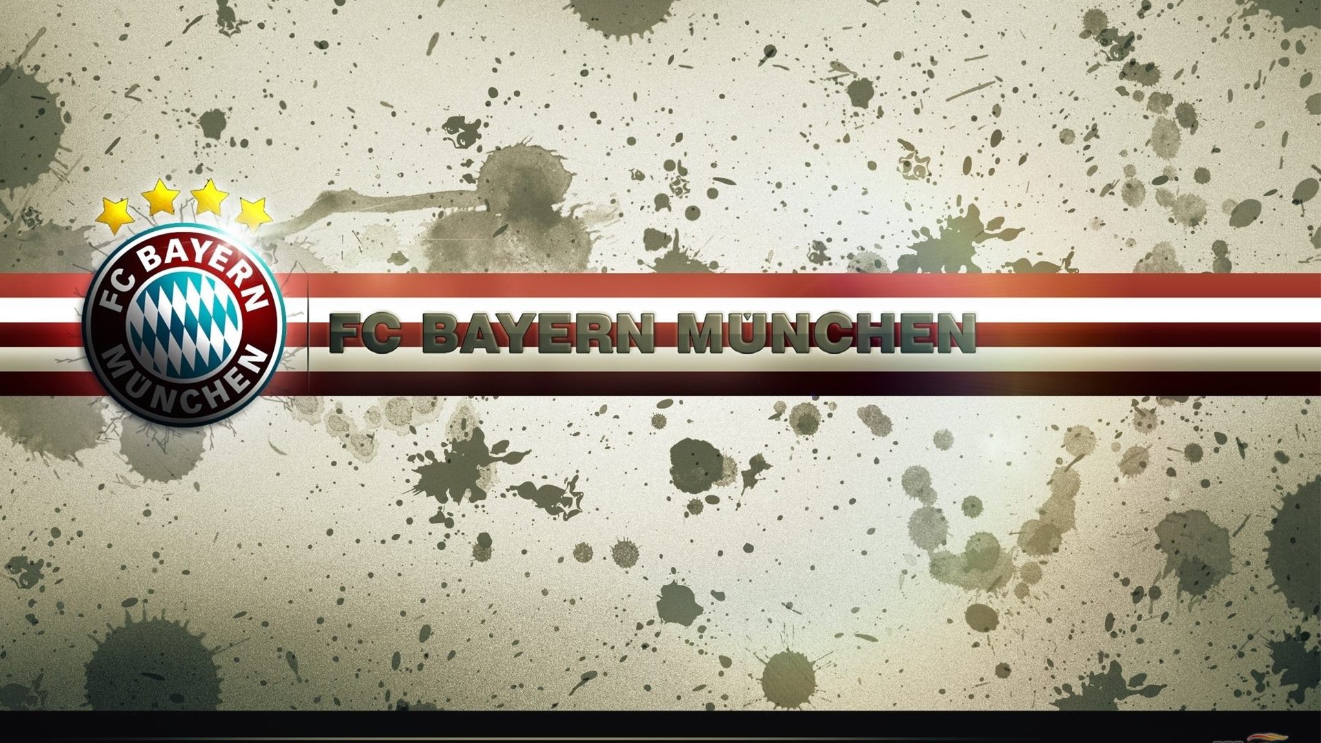 虚拟现实技术应用于体育训练